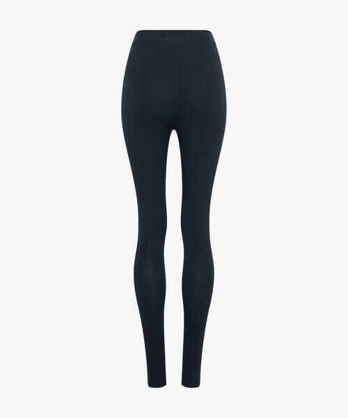 Repetto / レペット レギンス・スパッツ | Leggings with elastic waist | 詳細1