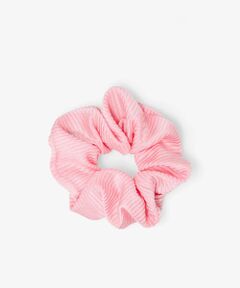Repetto / レペット その他 | Scrunchie