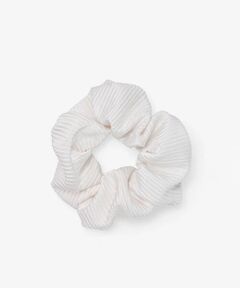 Repetto / レペット その他 | Scrunchie