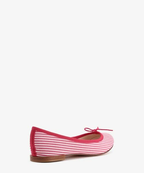 Repetto / レペット フラットシューズ | Cendrillon バレエフラット - EUサイズ | 詳細2