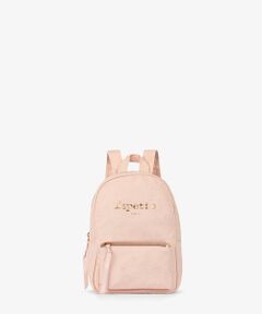 Repetto / レペット リュック・バックパック | Clara Backpack