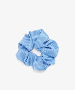 Repetto / レペット その他 | Scrunchie