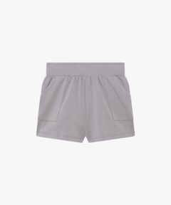 repetto (レペット) ショートパンツ SHORT Repetto / レペット (レディース) ショート・ハーフ・半端丈