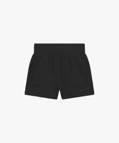 Repetto / レペット ショート・ハーフ・半端丈パンツ | Scuba shorts