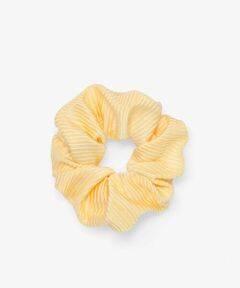 Repetto / レペット ヘアゴム・シュシュ | Scrunchie