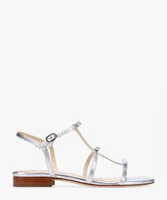 Repetto / レペット フラットシューズ | Juanita サンダル