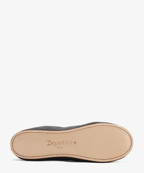 Repetto / レペット フラットシューズ | Gianna バレエフラット | 詳細4