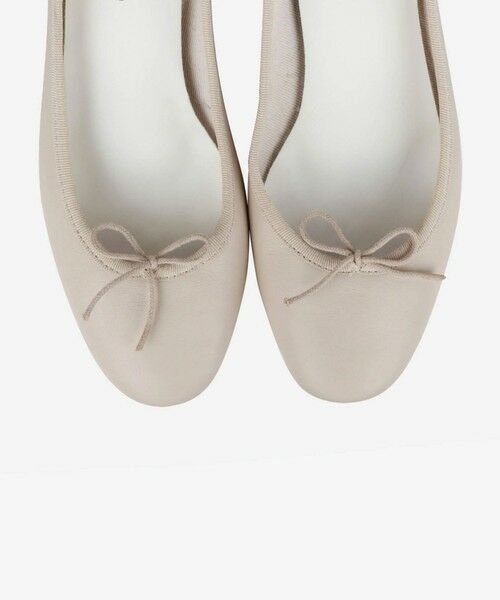 Repetto / レペット フラットシューズ | Camille バレリーナ - EUサイズ | 詳細2