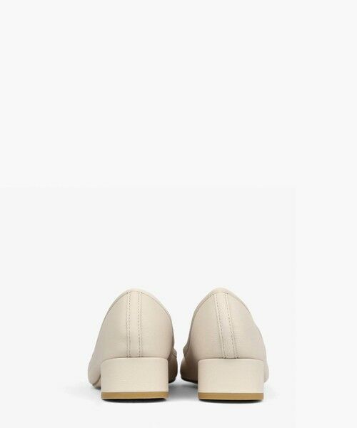 Repetto / レペット フラットシューズ | Camille バレリーナ - EUサイズ | 詳細3