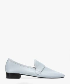 Repetto / レペット | ファッション通販 タカシマヤファッション