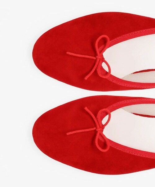 Repetto / レペット フラットシューズ | Camille ミュール - EUサイズ | 詳細3