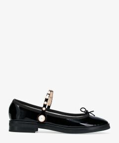 【袋あり】【早い者勝ち】【スピード発送】Repetto フラットシューズ 楽天市場】repetto レペット パテントレザーオックスフォード