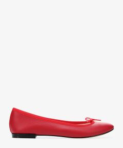 Repetto / レペット フラットシューズ | Cendrillon バレエフラット - EUサイズ
