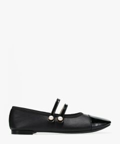 【袋あり】【早い者勝ち】【スピード発送】Repetto フラットシューズ Repetto / レペット （レディース） | ファッション通販