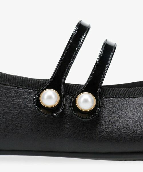 repetto レペット　メリージェーン　バレエシューズ　サイズ38/24センチ shop_contents_headline_group_m