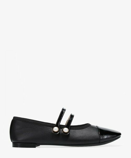 レペット　メリージェーン　ネイビー レペット Repetto repetto パンプス Rose Mary Jane AD V1413V