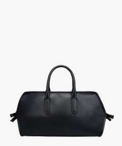 Repetto / レペット その他小物 | Gala バッグ