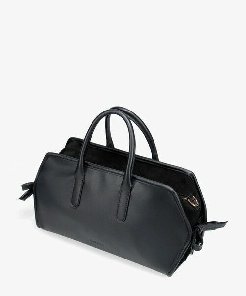 Repetto / レペット その他小物 | Gala バッグ | 詳細1