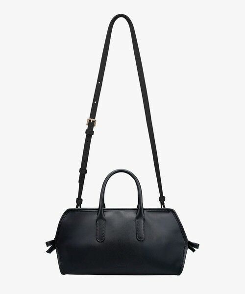 Repetto / レペット その他小物 | Gala バッグ | 詳細2