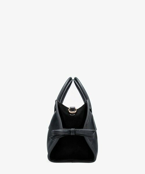 Repetto / レペット その他小物 | Gala バッグ | 詳細3