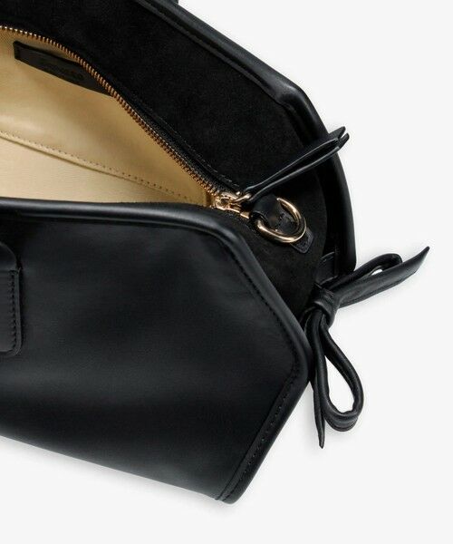 Repetto / レペット その他小物 | Gala バッグ | 詳細4