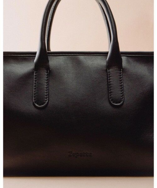 Repetto / レペット その他小物 | Gala バッグ | 詳細5