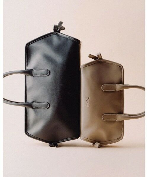 Repetto / レペット その他小物 | Gala バッグ | 詳細6