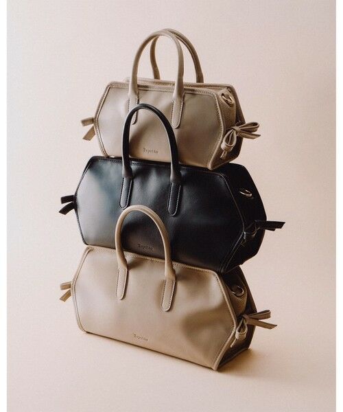 Repetto / レペット その他小物 | Gala バッグ | 詳細7