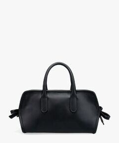 Repetto / レペット その他小物 | Petit Gala バッグ