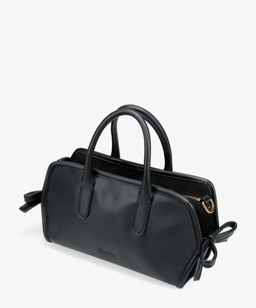 Repetto / レペット その他小物 | Petit Gala バッグ | 詳細1