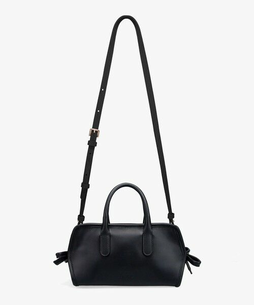 Repetto / レペット その他小物 | Petit Gala バッグ | 詳細2