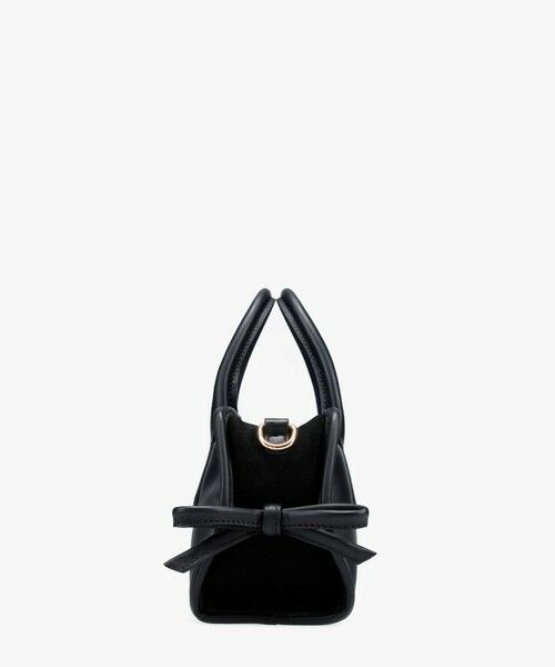 Repetto / レペット その他小物 | Petit Gala バッグ | 詳細3