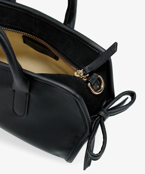 Repetto / レペット その他小物 | Petit Gala バッグ | 詳細4