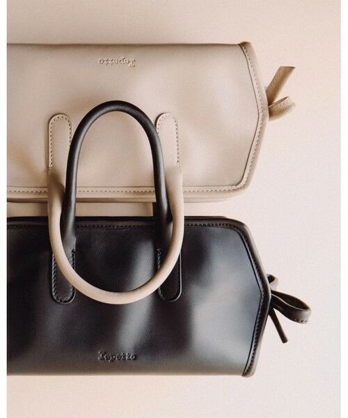 Repetto / レペット その他小物 | Petit Gala バッグ | 詳細5