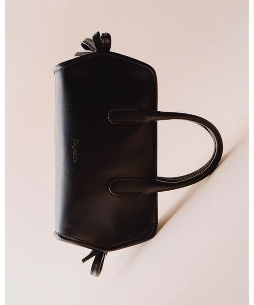 Repetto / レペット その他小物 | Petit Gala バッグ | 詳細6