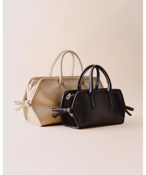 Repetto / レペット その他小物 | Petit Gala バッグ | 詳細7