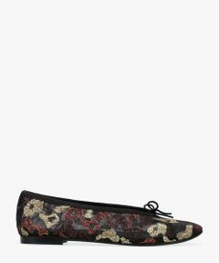【ＧＷセール！】レペット repettoフラットシューズ Oxford shoe Zizi - MENS （フラットシューズ）｜Repetto