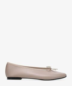 美品 repetto レペット 37.5 フランス製 定価3.7万円 高島屋 ニュース | Repetto（レペット）日本公式オンラインストア