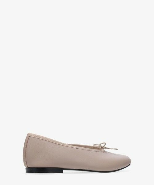 repetto レペットフラットシューズ セール】 Oxford shoe Zizi - MENS （フラットシューズ