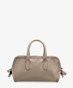 Repetto / レペット その他小物 | Petit Gala バッグ