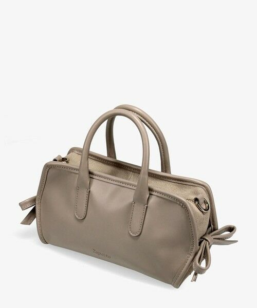 Repetto / レペット その他小物 | Petit Gala バッグ | 詳細1