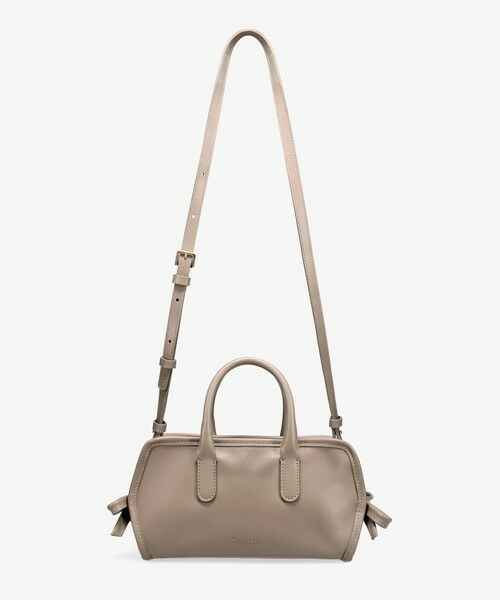 Repetto / レペット その他小物 | Petit Gala バッグ | 詳細2