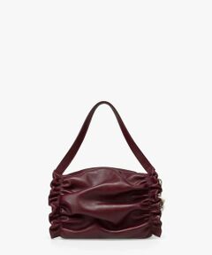 Repetto / レペット その他小物 | Opera バッグ