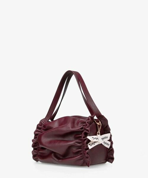 Repetto / レペット その他小物 | Opera バッグ | 詳細1