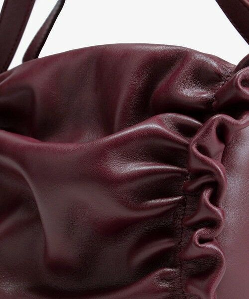 Repetto / レペット その他小物 | Opera バッグ | 詳細4