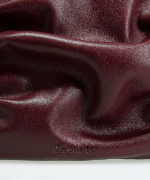 Repetto / レペット その他小物 | Opera バッグ | 詳細5