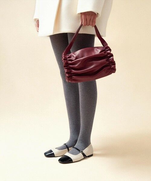 Repetto / レペット その他小物 | Opera バッグ | 詳細6