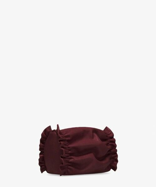 Repetto / レペット その他小物 | Petit Opera バッグ | 詳細2