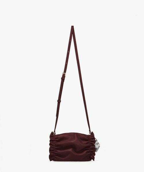 Repetto / レペット その他小物 | Petit Opera バッグ | 詳細3