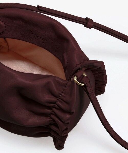 Repetto / レペット その他小物 | Petit Opera バッグ | 詳細4